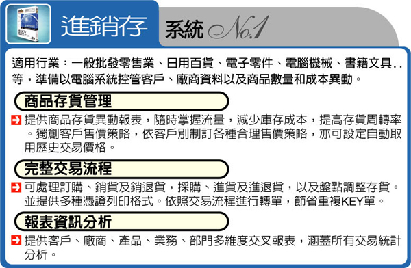 红字冲销法图解_收入冲销(2)
