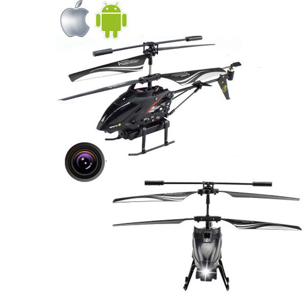 5Cgo Parrot飛行機器遙控飛機傳輸空拍直升機攝影機器人空中攝影機遙控機新款 WXP81200