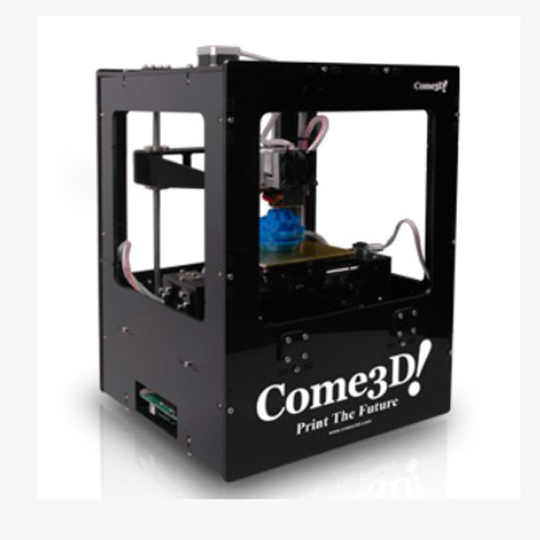 5Cgo 21373903470 printer 3D印表機三維立體打印機 3D列表機 立體diy模型打印 高精度3D打印機 一體成型 3D高精度打印機  WXP89320