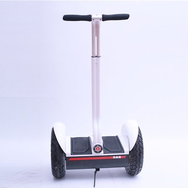 5Cgo 43000377548 自由者思維車兩輪平衡車雙輪車自平衡電動車自平衡伐步車電動平衡車 WXP00830