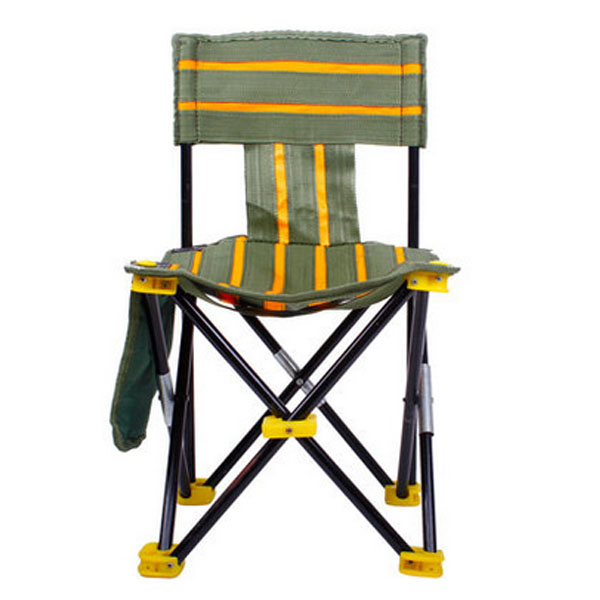 5Cgo 40536493248 釣椅釣魚椅多功能台釣椅凳折疊便攜垂釣用品釣魚椅子釣凳  WXX65000
