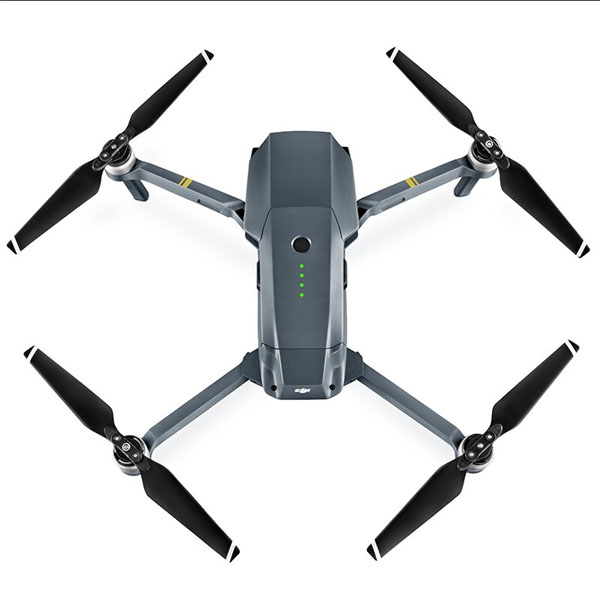 5Cgo 539193560253 大疆無人機御Mavic pro可折疊航拍飛行器高清專業攝影器材旅行戶外運動（全能套裝）XMJ99970