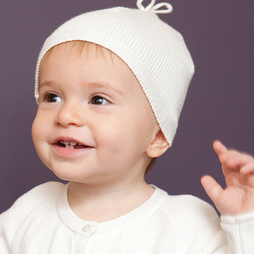 5Cgo 16135859589 新生兒嬰兒帽 胎帽 寶寶帽子  春秋款嬰兒套頭帽 SHM94000