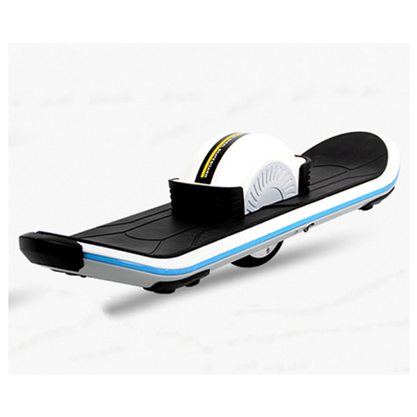 5Cgo 544371281262 新品獨輪電動滑板車 自平衡懸浮滑板 單輪漂移扭扭車 雙輪車成人代步車 火星車 XMJ99710