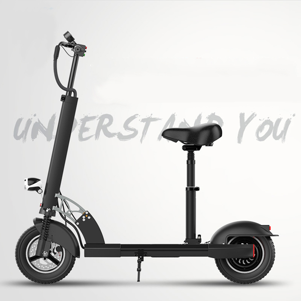5Cgo 559056849882 鋰電池電動滑板車 成人可折疊代駕代步車迷你電動車自行車便攜-8寸里程40km XMJ08310