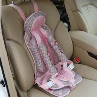 5Cgo  4261555235  多色車用小孩嬰兒童汽車安全座椅 寶寶車載安全坐椅0-6歲 YAN86000