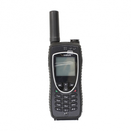 5Cgo 13610263370 銥星 IRIDIUM 9575 衛星電話 GPS 衛星手機 9555升級版[含500分鐘話費] SHM00221