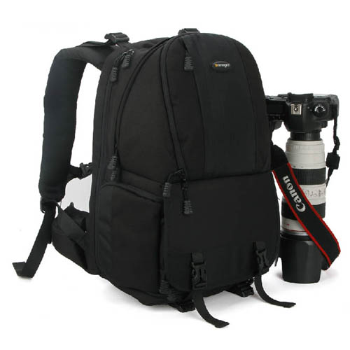 5Cgo 16385422892 雙肩攝影包 雙肩包單反 相機包 專業攝像包 相機背包 雙肩背包 單反相機包 LXM85200