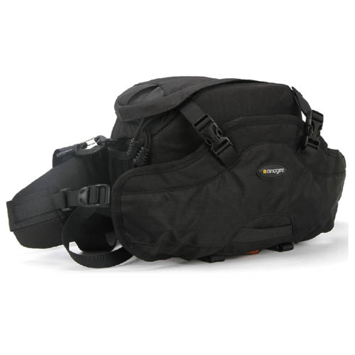 5Cgo 17620807596 攝影 腰包 單反相機包 護外 單肩攝影包 數碼包 攝像包 單肩包 斜背包 相機包 LXM56200