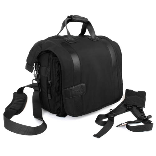 5Cgo 單眼相機包 商務包 單反相機包 單肩包 斜跨包 攝影包 休閑數碼單反包 双肩包 LXM99300