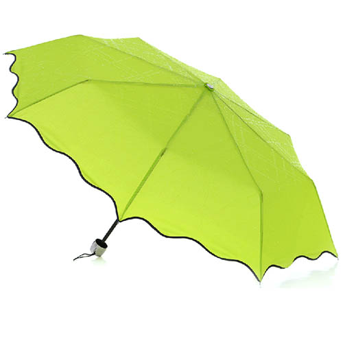 5Cgo 創意超輕小 雨傘 折疊傘 晴雨傘 公主遮陽傘 防曬太陽傘 防紫外線 LXM82000