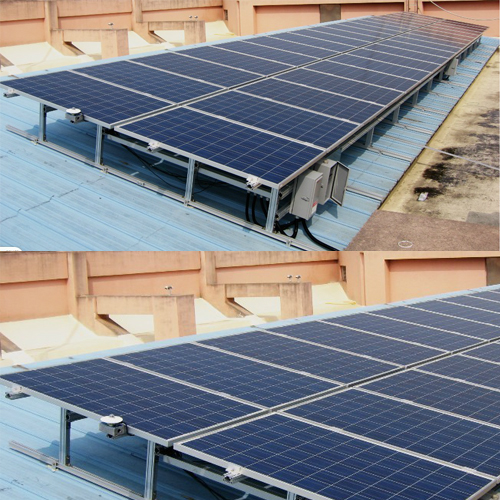 5Cgo 14731228698 全新防水A類100太陽能電池板 太陽能發電板100W 太陽能板100瓦 SHM00300