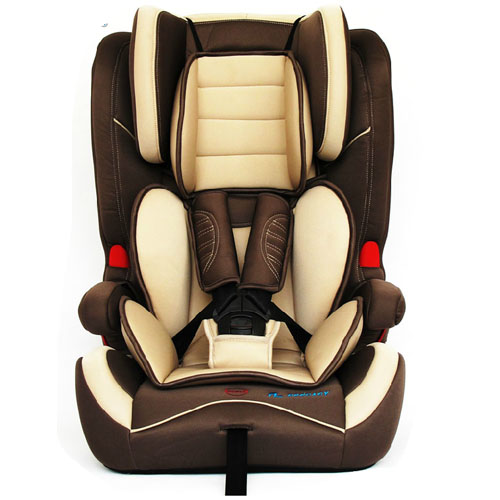 5Cgo 19338238315 正品 汽車兒童安全座椅 嬰兒 寶寶汽車安全座椅 baby凳子 輔助椅 MIK89400