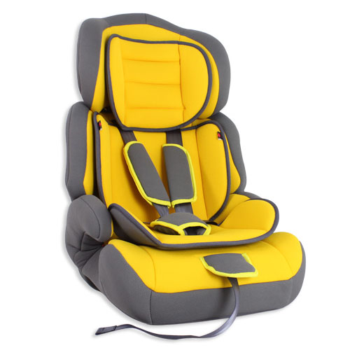 5Cgo17680074199 汽車兒童安全座椅 寶寶嬰兒安全坐椅 9月-12歲 baby凳子 輔助椅 MIK04200