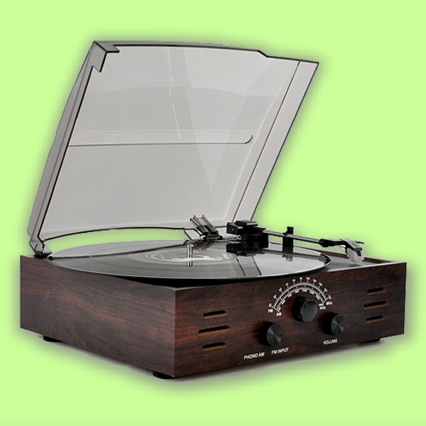 5Cgo 12593787277 仿古唱片機古董電唱機老式留聲機LP黑膠唱機古典裝飾內建音響 WXP87300
