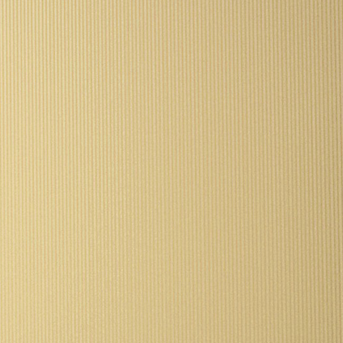 5Cgo 14293403617 簡約條紋純色牆紙 臥室客廳素色無紡布牆紙 背景牆壁紙  CHX41100