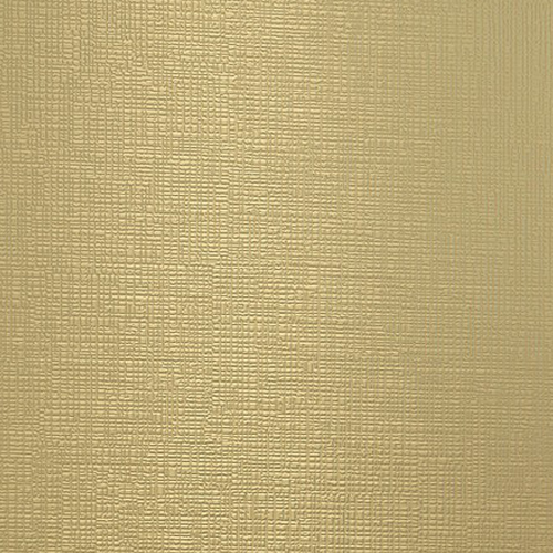 5Cgo 18861556988 歐式壁紙 簡約素色純色牆紙 PVC牆紙 臥室溫馨客廳壁紙 CHX77000