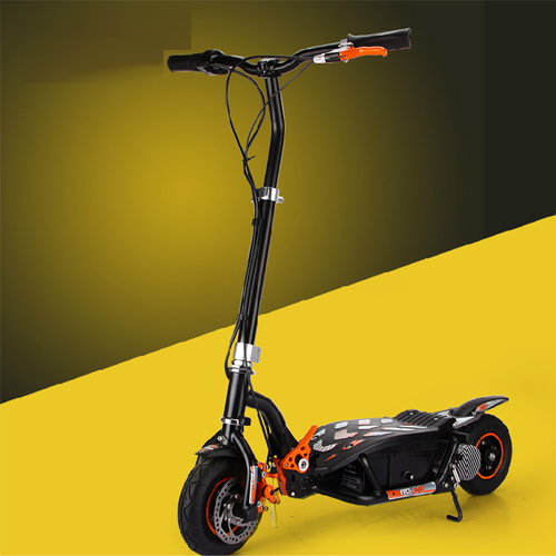 5cgo 35258071917 電動滑板車 賽格威折疊電動 成人迷你便攜代步車電動自行車-升級版-帶坐墊椅   ZYH99310