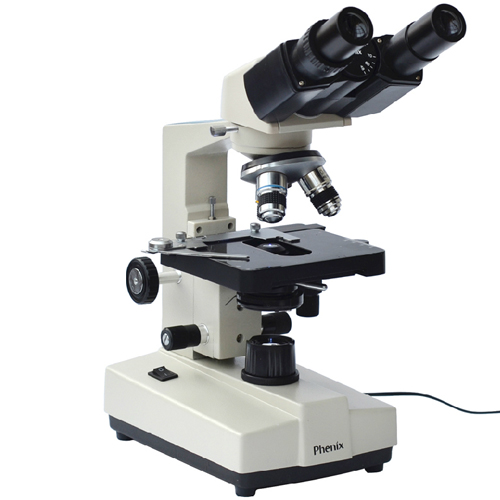 5cgo 10187184020  專業光學生物雙目1600X顯微鏡升級2000倍 電光源醫學學生 ZYH53310