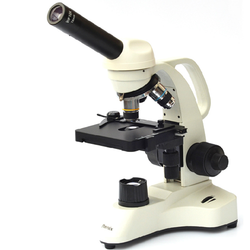 5cgo 37024257313  PH35生物光學專業顯微鏡 精致調焦 高清晰帶充電光源  ZYH62010